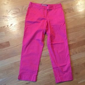 Vineyard Vines Pants - Vineyard Vines pink pants Vineyard Vines Pants - Vineyard Vines pink pants